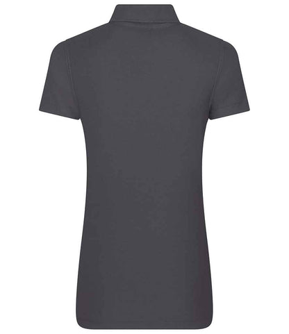 Pro RTX Ladies Pro Piqué Polo Shirt