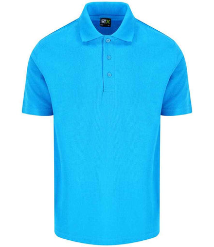 Pro RTX Pro Piqué Polo Shirt
