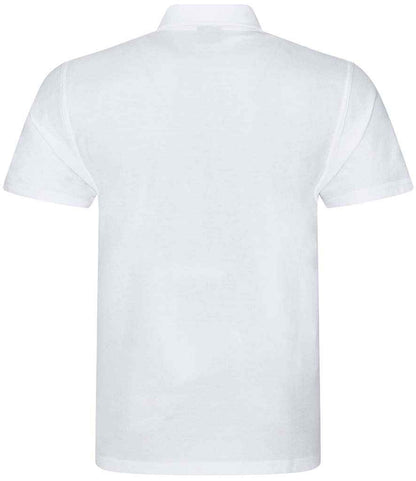 Pro RTX Pro Piqué Polo Shirt
