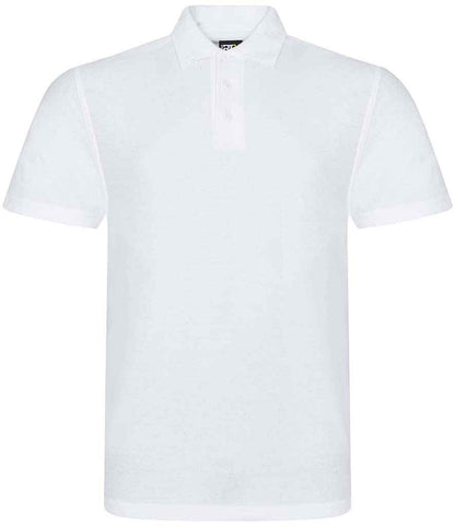 Pro RTX Pro Piqué Polo Shirt
