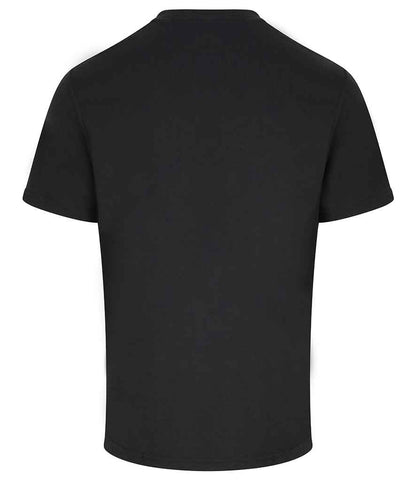Pro RTX Pro T-Shirt