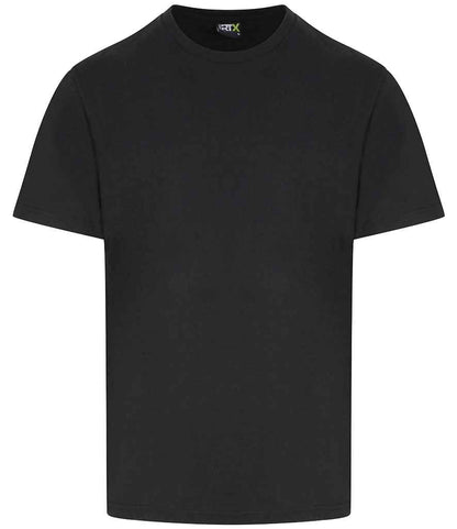 Pro RTX Pro T-Shirt