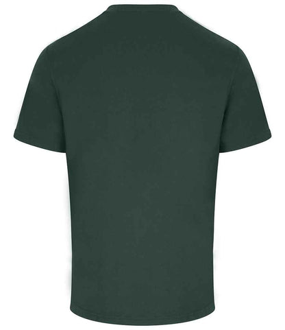 Pro RTX Pro T-Shirt