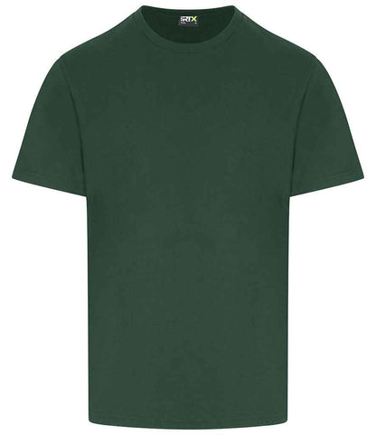 Pro RTX Pro T-Shirt