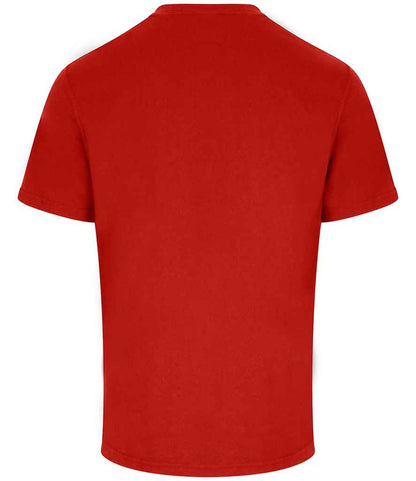 Pro RTX Pro T-Shirt