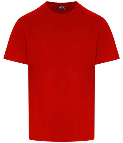 Pro RTX Pro T-Shirt