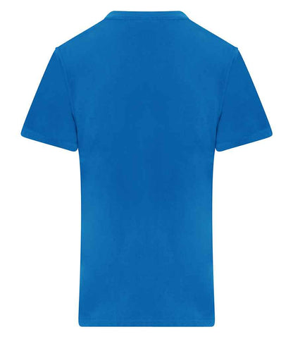 Pro RTX Pro T-Shirt