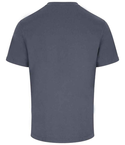 Pro RTX Pro T-Shirt