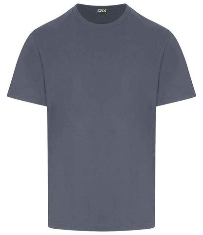 Pro RTX Pro T-Shirt