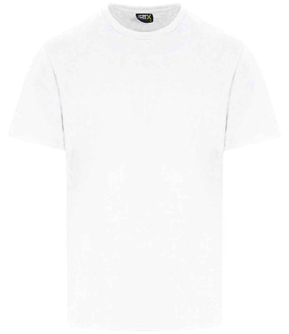 Pro RTX Pro T-Shirt