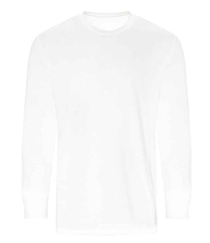 Pro RTX Pro Long Sleeve T-Shirt