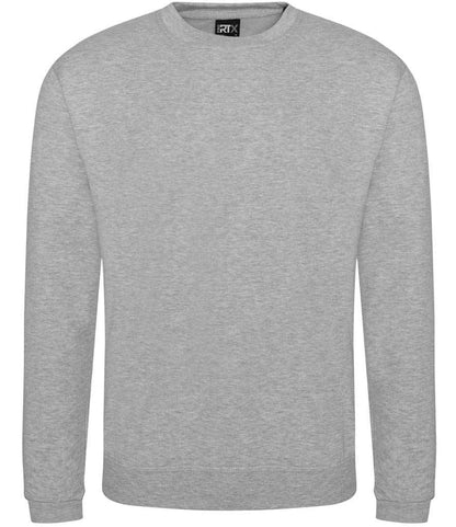Pro RTX Pro Sweatshirt