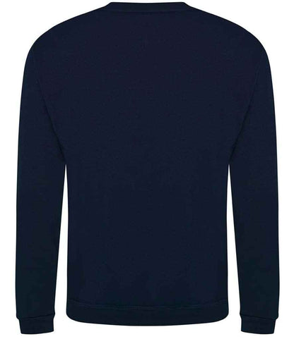 Pro RTX Pro Sweatshirt
