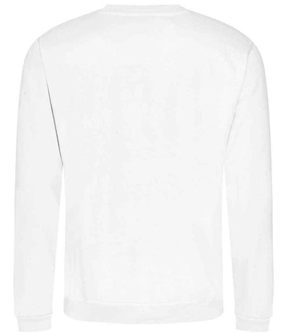 Pro RTX Pro Sweatshirt