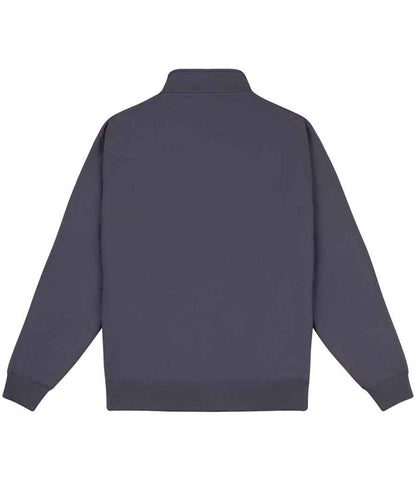 Pro RTX Pro Full Zip Sweatshirt