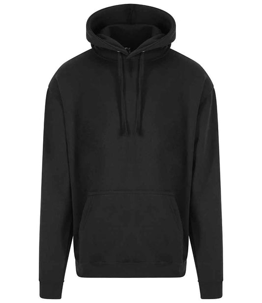 Pro RTX Pro Hoodie