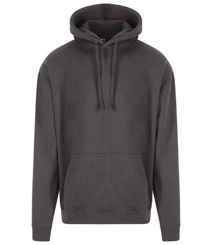 Pro RTX Pro Hoodie