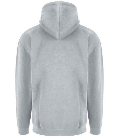 Pro RTX Pro Hoodie