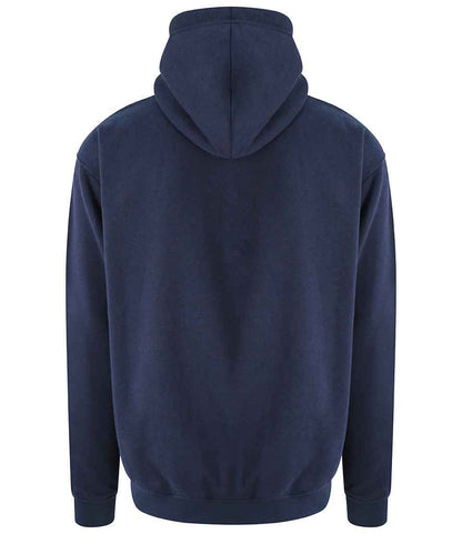Pro RTX Pro Hoodie