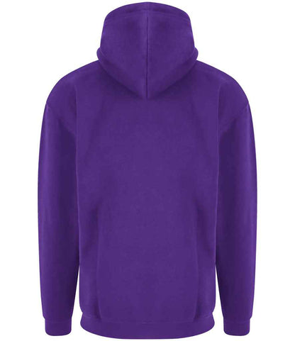 Pro RTX Pro Hoodie