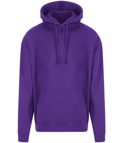 Pro RTX Pro Hoodie