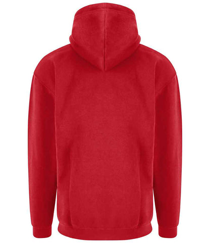 Pro RTX Pro Hoodie