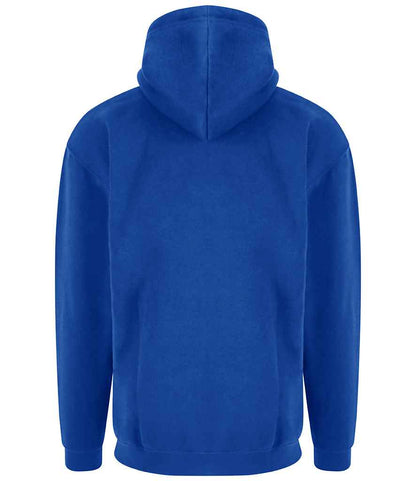 Pro RTX Pro Hoodie