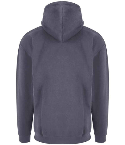 Pro RTX Pro Hoodie