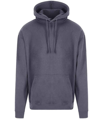 Pro RTX Pro Hoodie