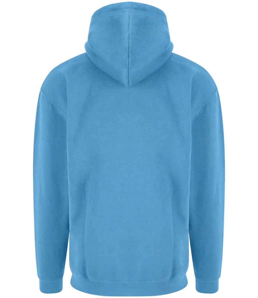 Pro RTX Pro Hoodie