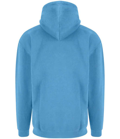 Pro RTX Pro Hoodie