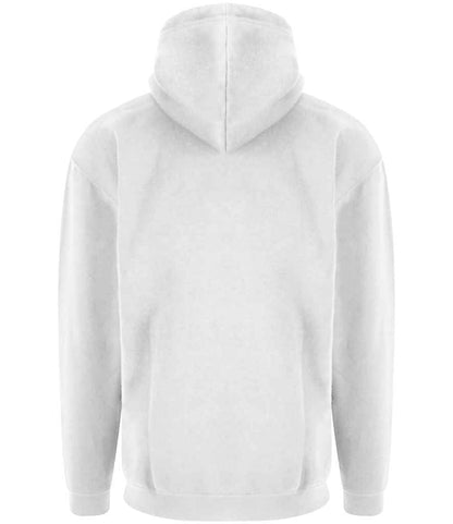 Pro RTX Pro Hoodie
