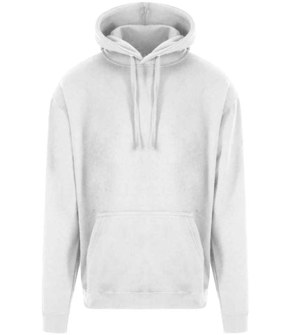 Pro RTX Pro Hoodie