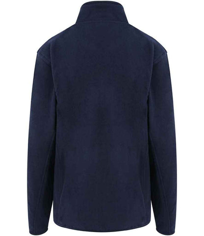 Pro RTX Pro Micro Fleece Jacket