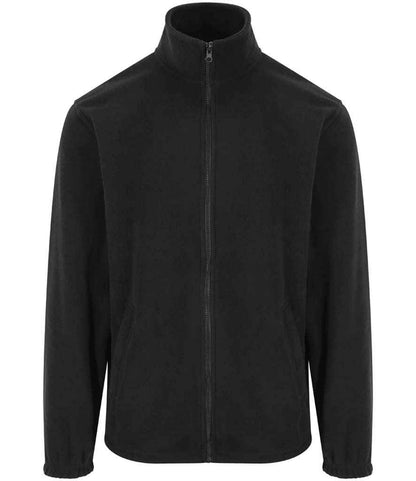 Pro RTX Pro Fleece Jacket
