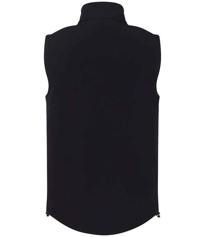 Pro RTX Pro Two Layer Soft Shell Gilet