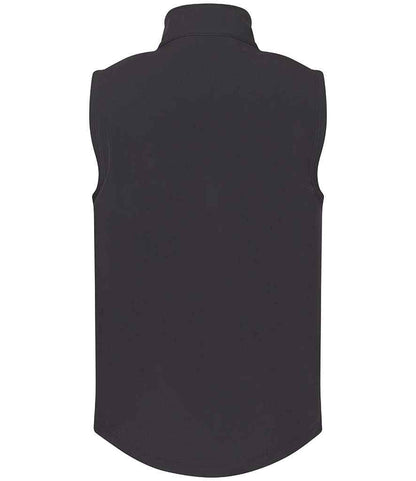 Pro RTX Pro Two Layer Soft Shell Gilet