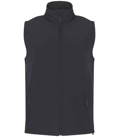 Pro RTX Pro Two Layer Soft Shell Gilet