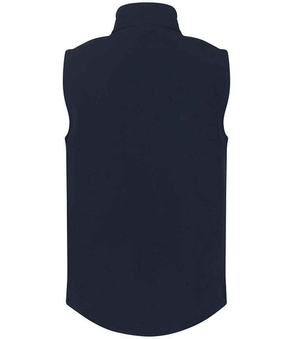 Pro RTX Pro Two Layer Soft Shell Gilet