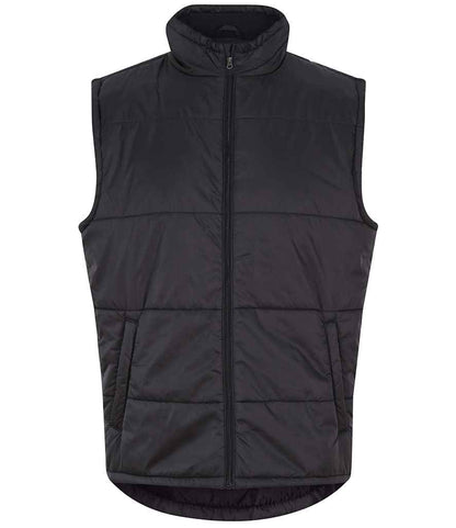 Pro RTX Pro Bodywarmer