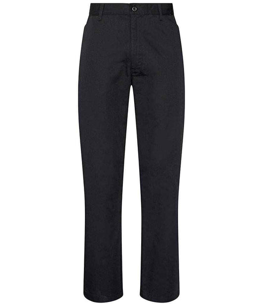 Pro RTX Pro Workwear Trousers