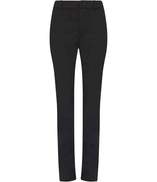 So Denim Lily Skinny Chino Trousers