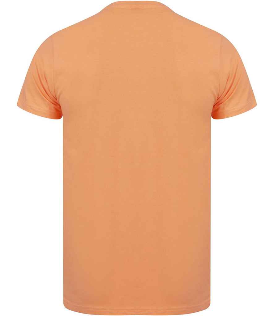 SF Clothing Feel Good Stretch T-Shirt