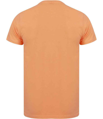 SF Clothing Feel Good Stretch T-Shirt