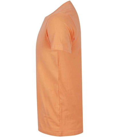 SF Clothing Feel Good Stretch T-Shirt