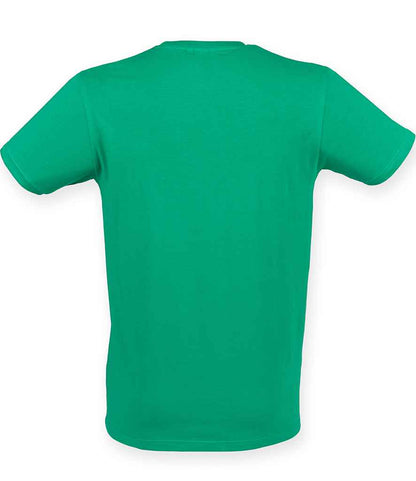 SF Clothing Feel Good Stretch T-Shirt
