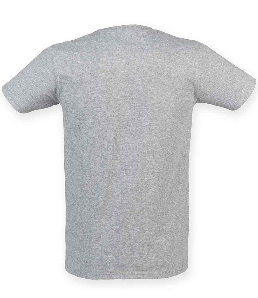 SF Clothing Feel Good Stretch T-Shirt