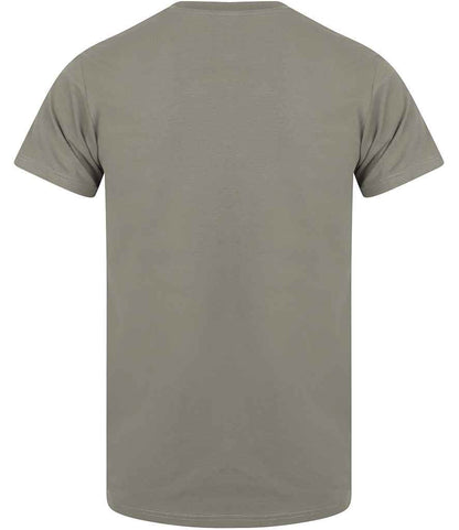 SF Clothing Feel Good Stretch T-Shirt