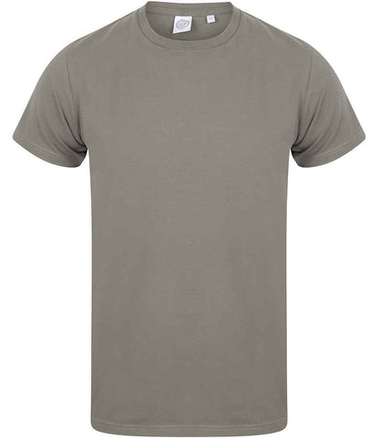 SF Clothing Feel Good Stretch T-Shirt