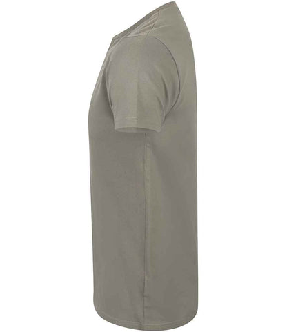 SF Clothing Feel Good Stretch T-Shirt
